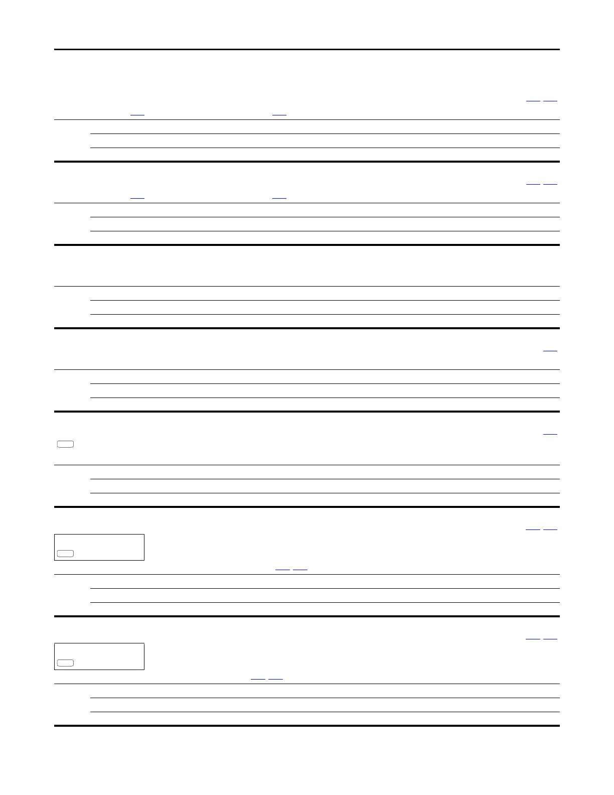 Page #116 background image