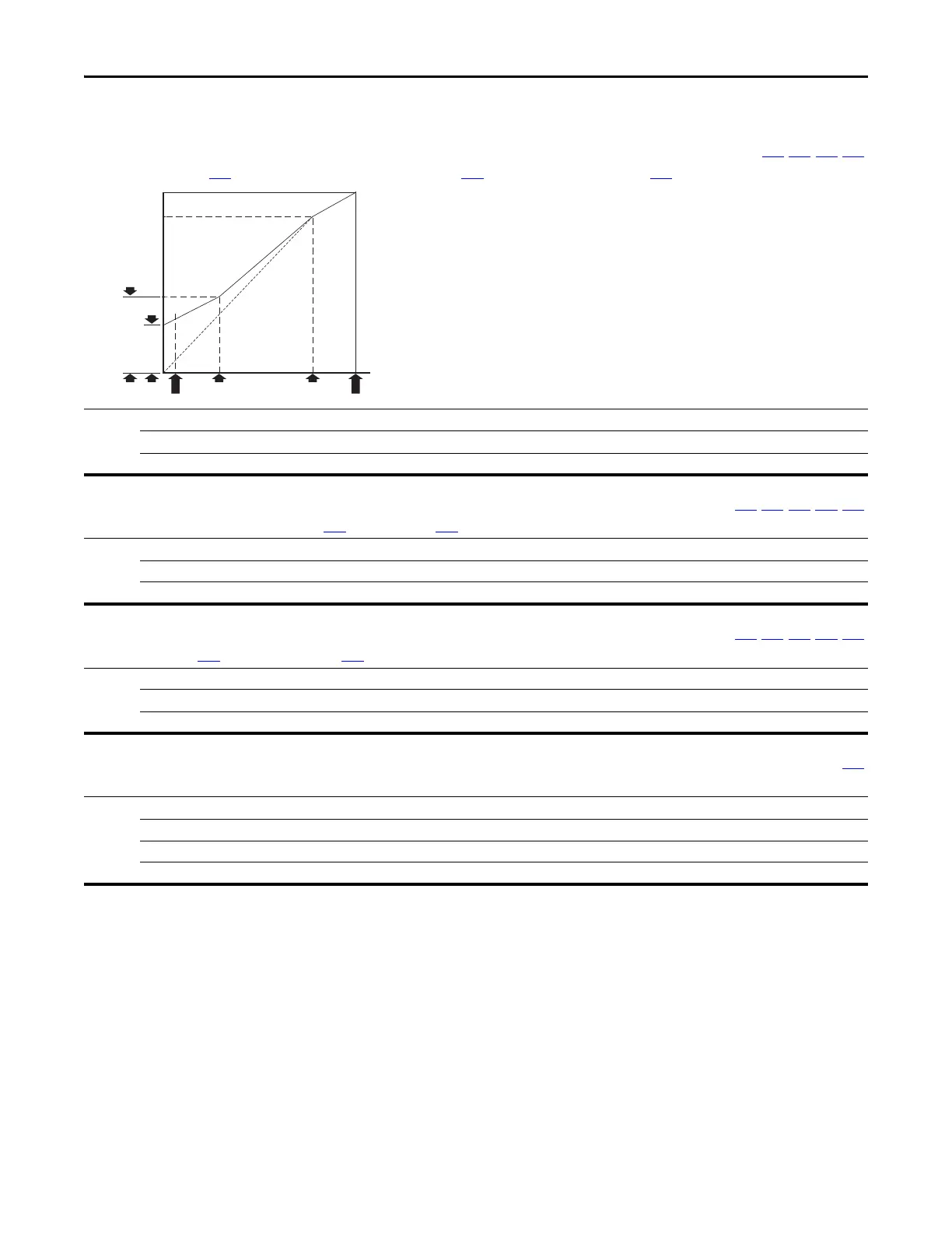 Page #121 background image