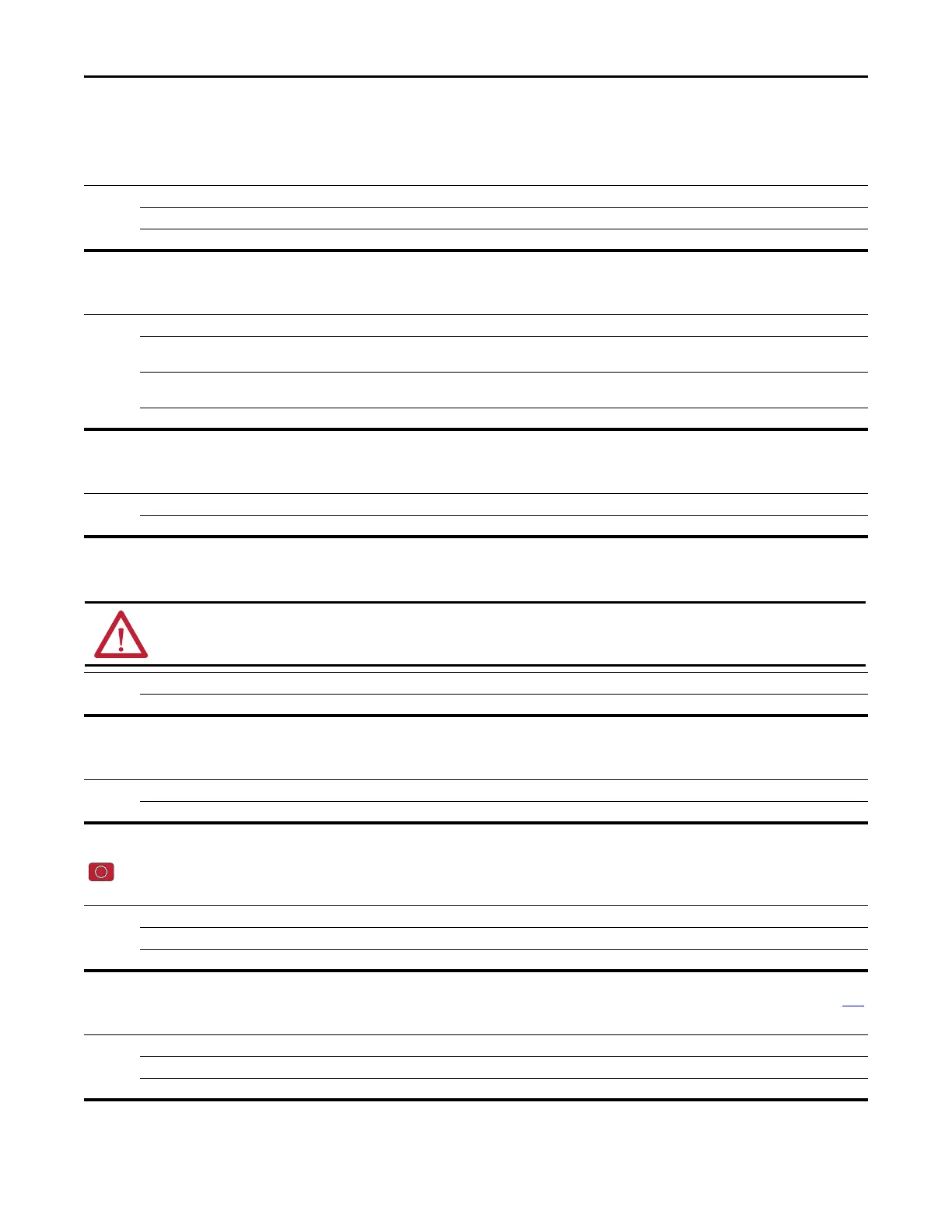 Page #124 background image