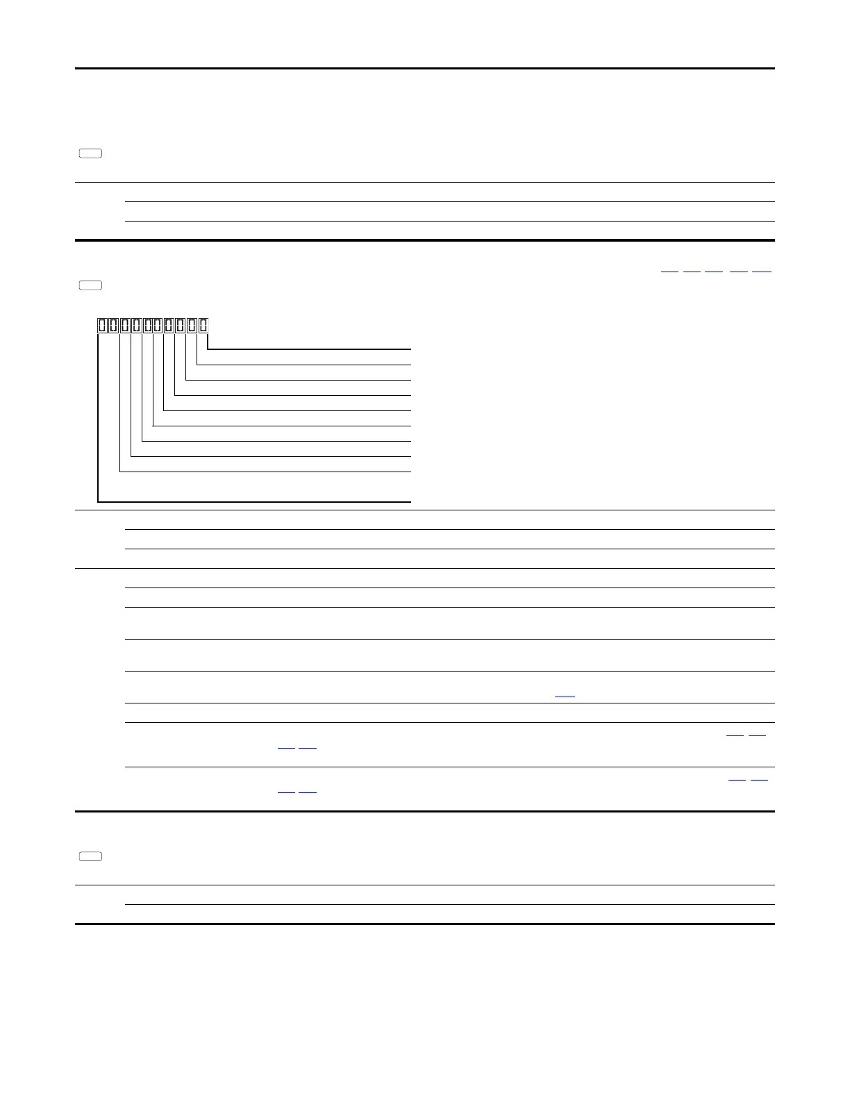 Page #126 background image