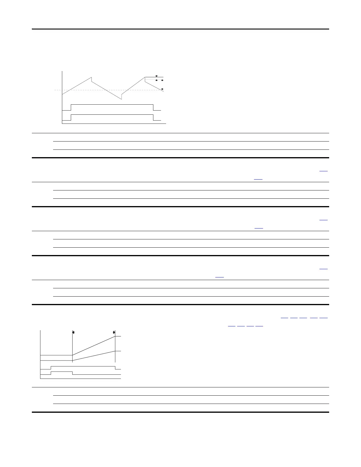 Page #128 background image