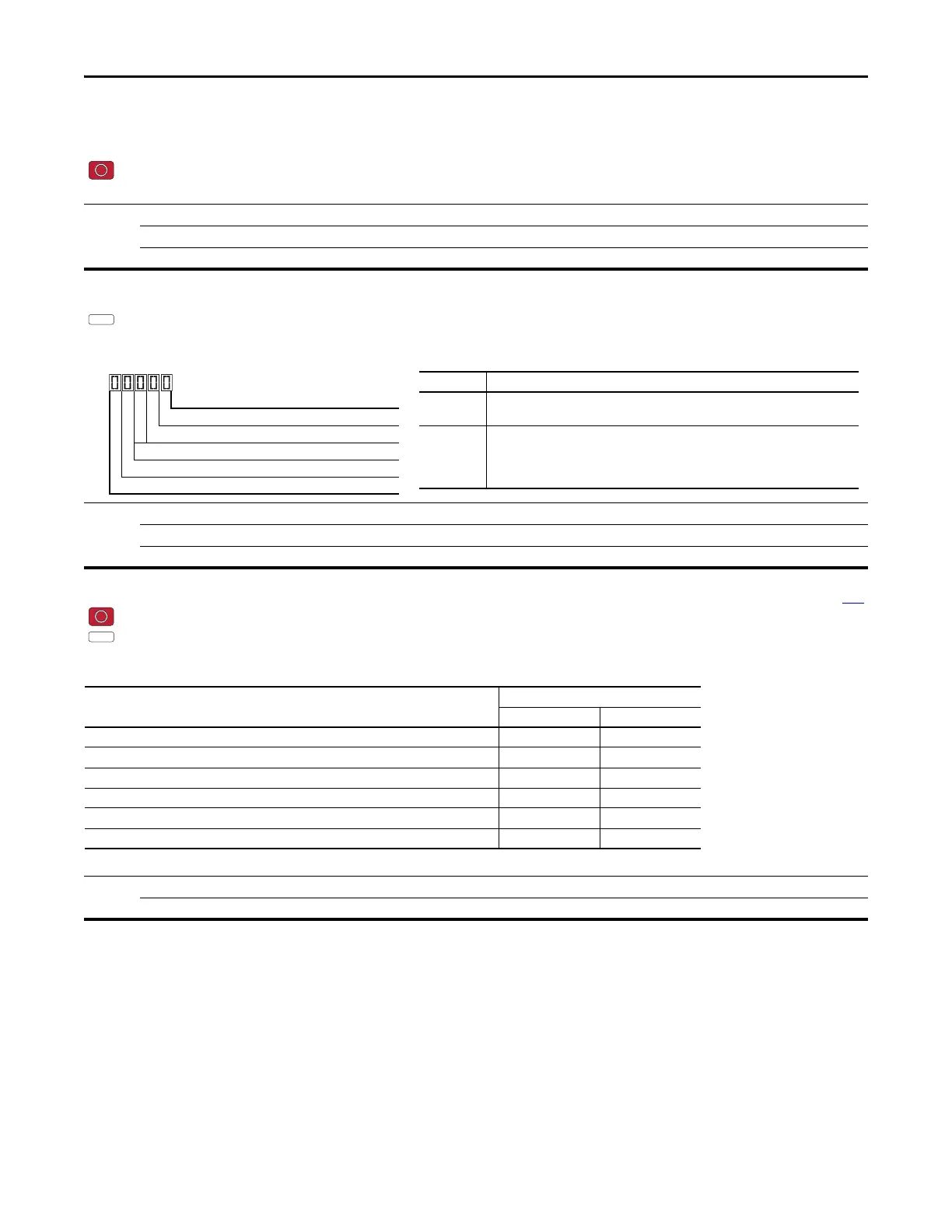 Page #129 background image