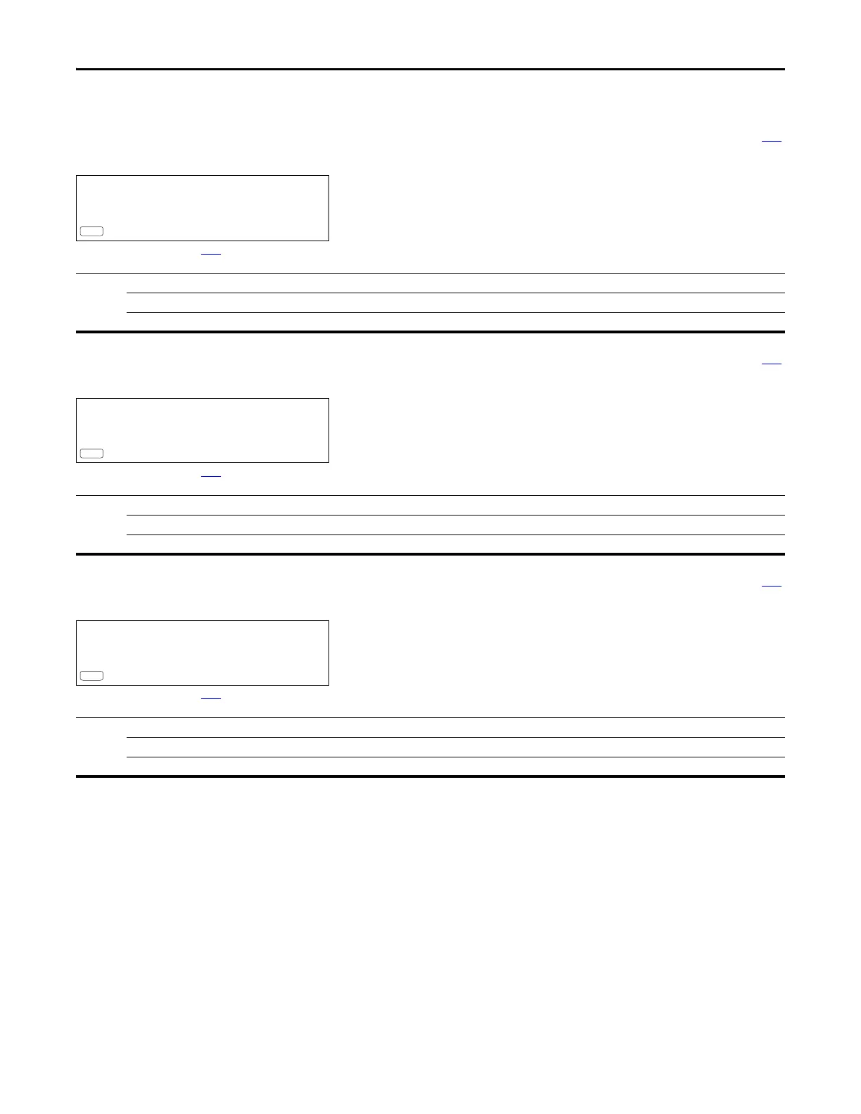 Page #131 background image