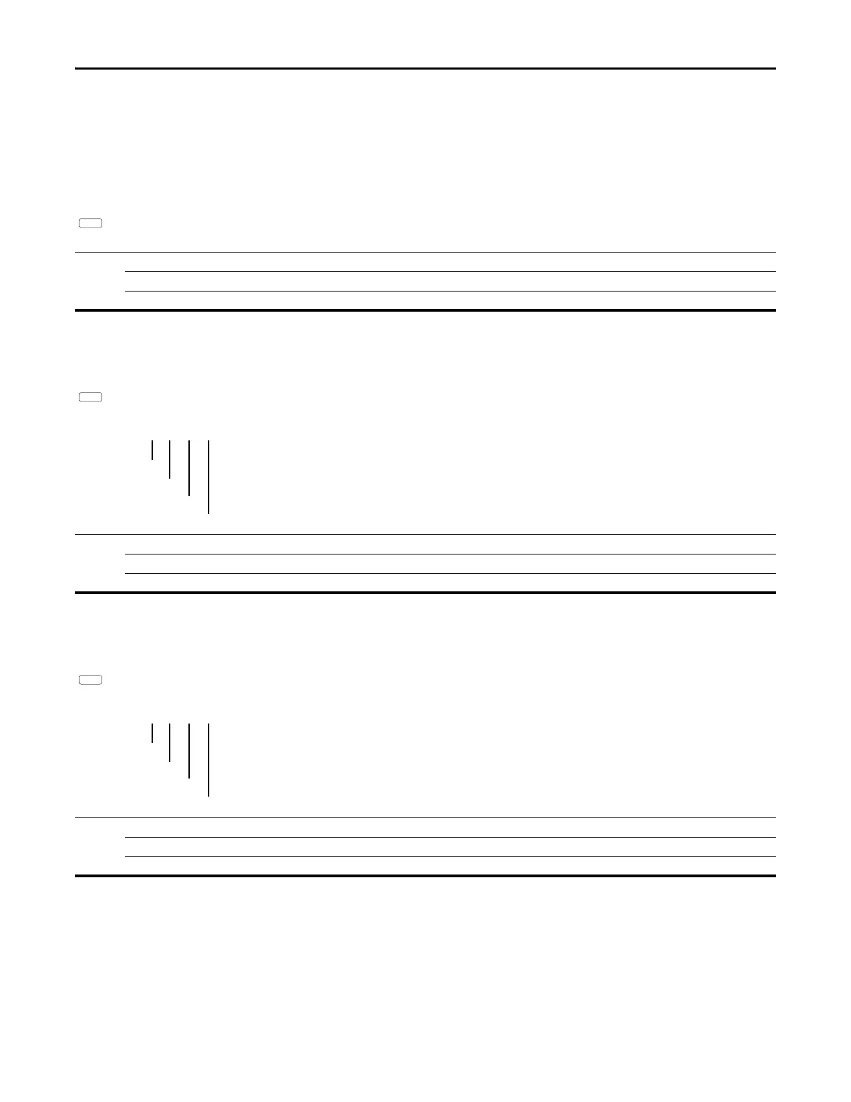 Page #134 background image