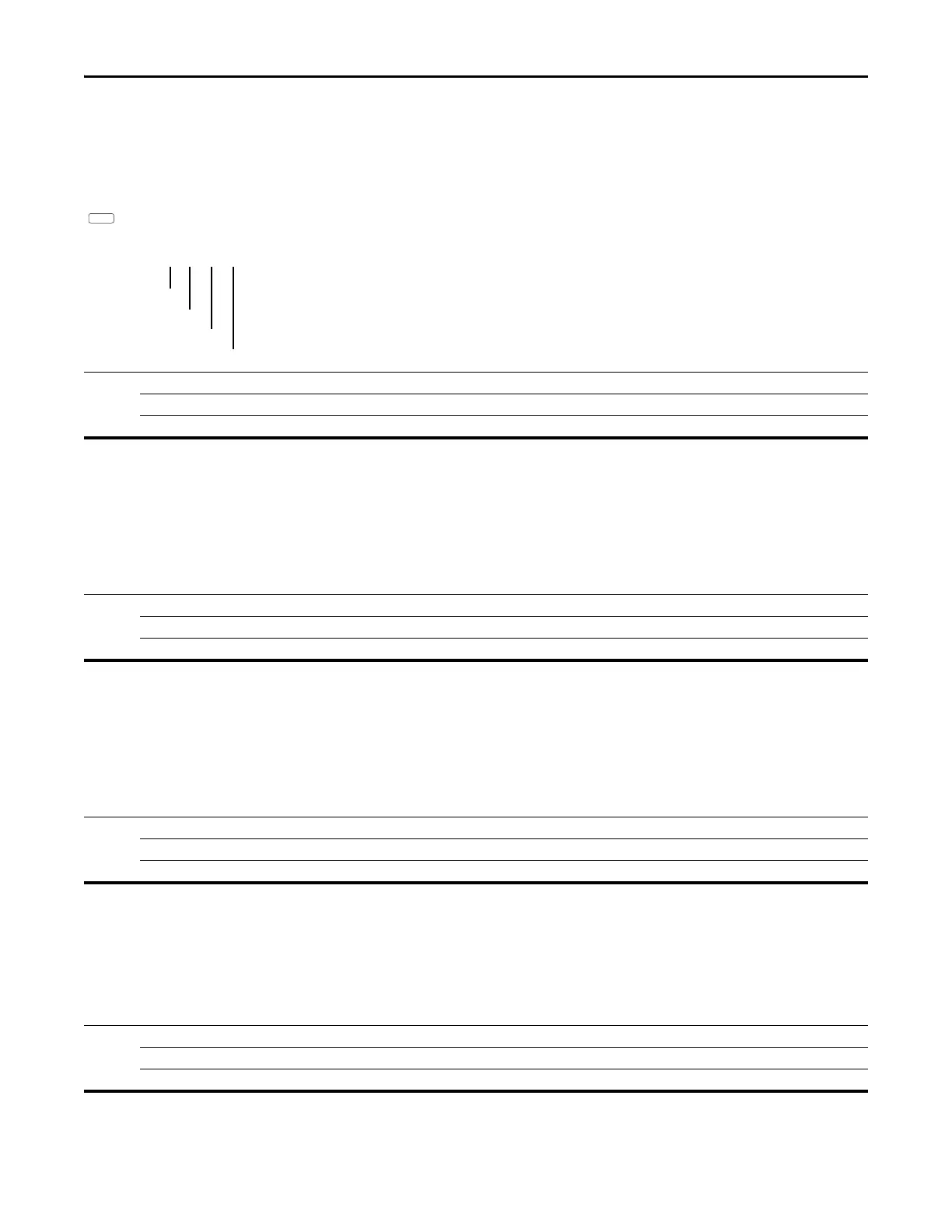 Page #135 background image