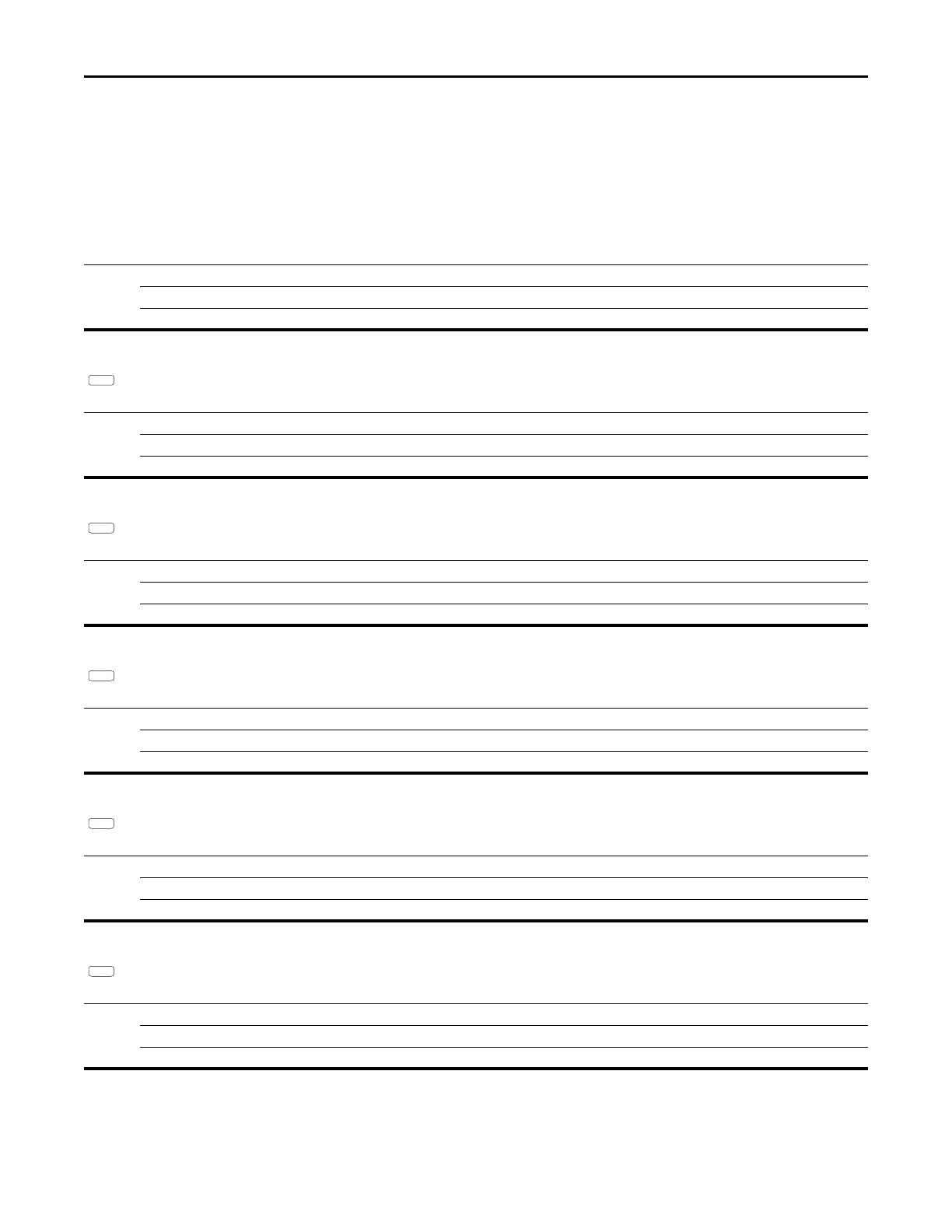 Page #136 background image