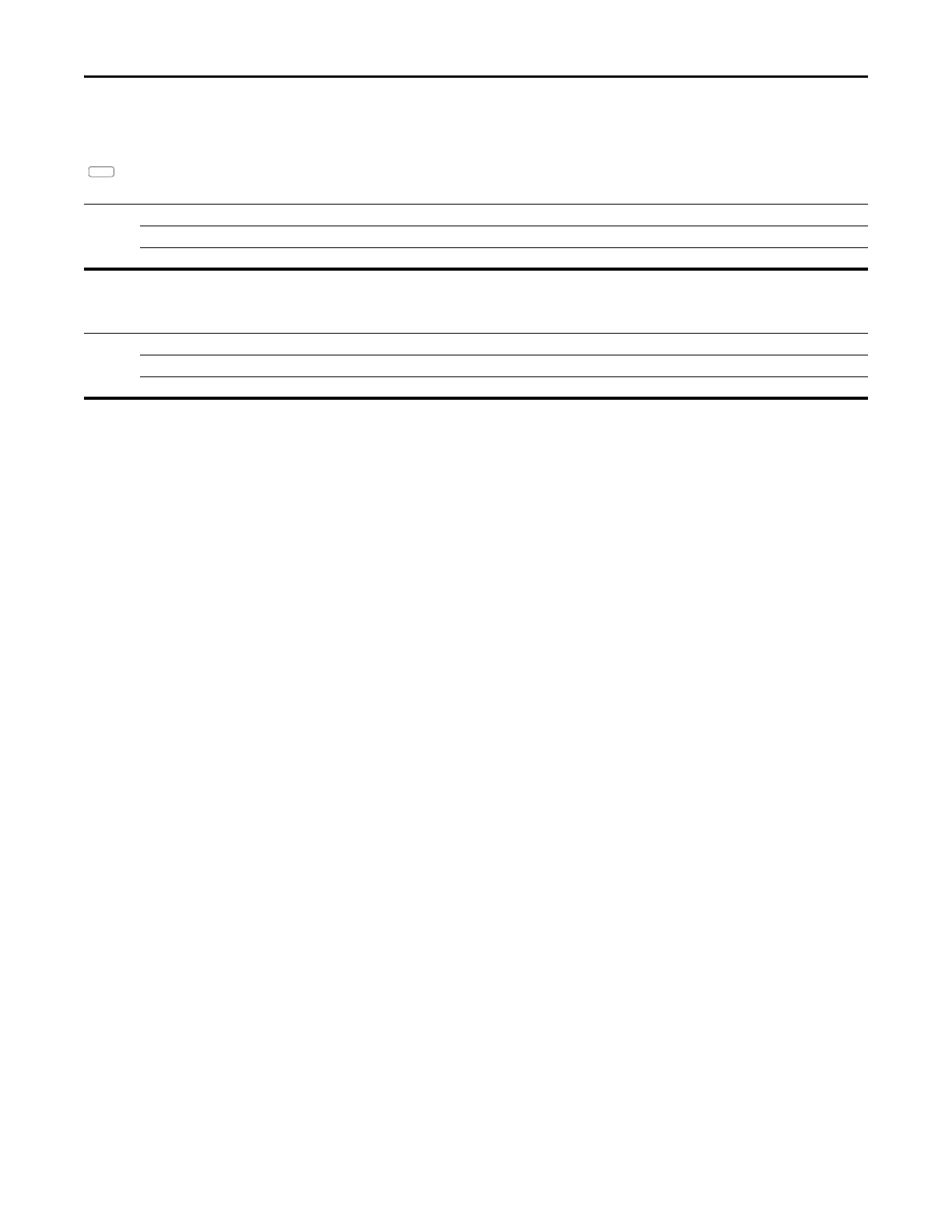 Page #137 background image