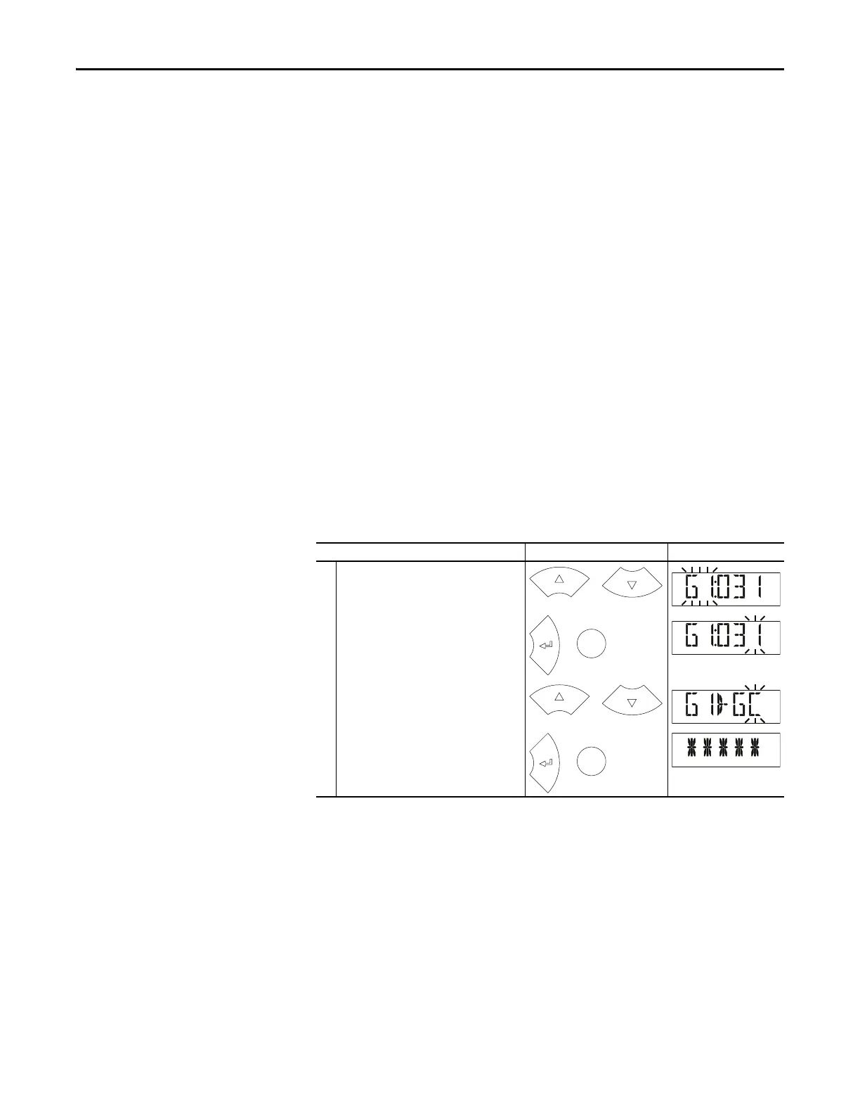 Page #138 background image