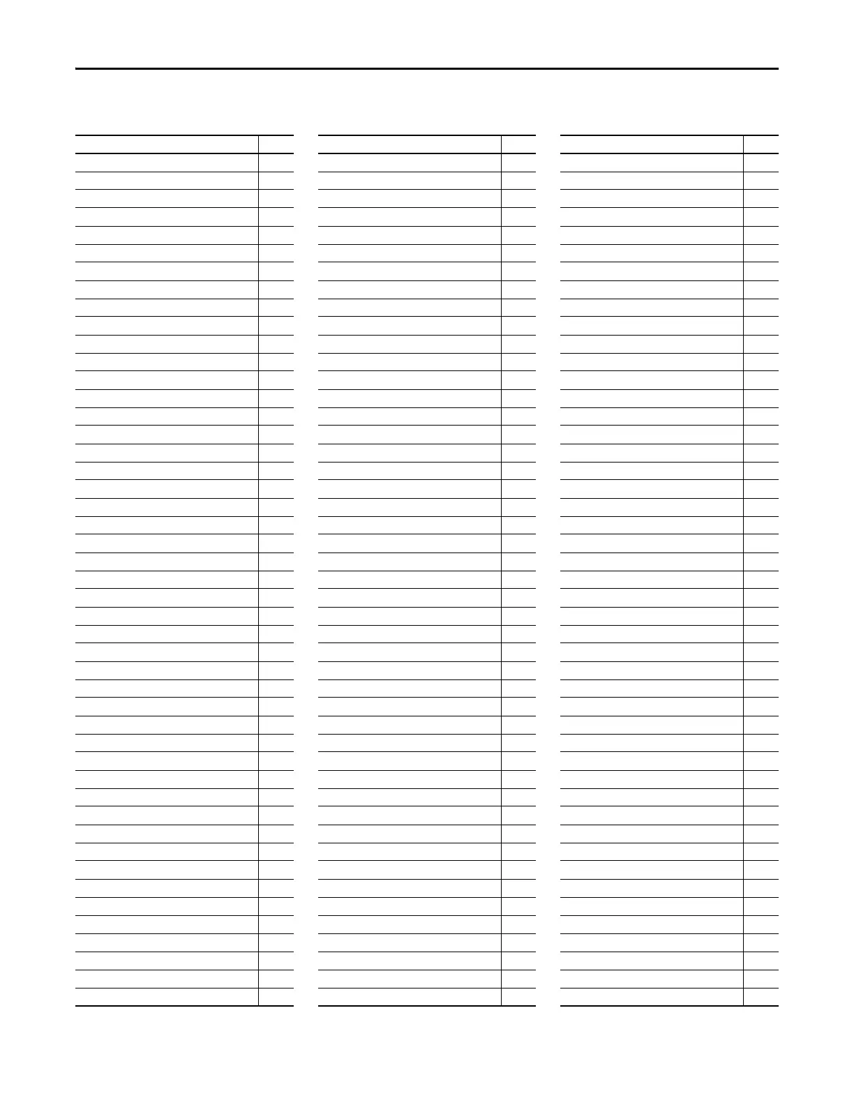 Page #140 background image