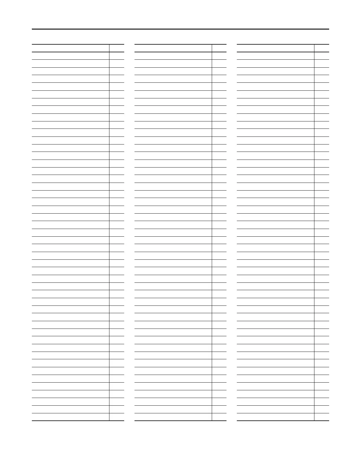 Page #142 background image