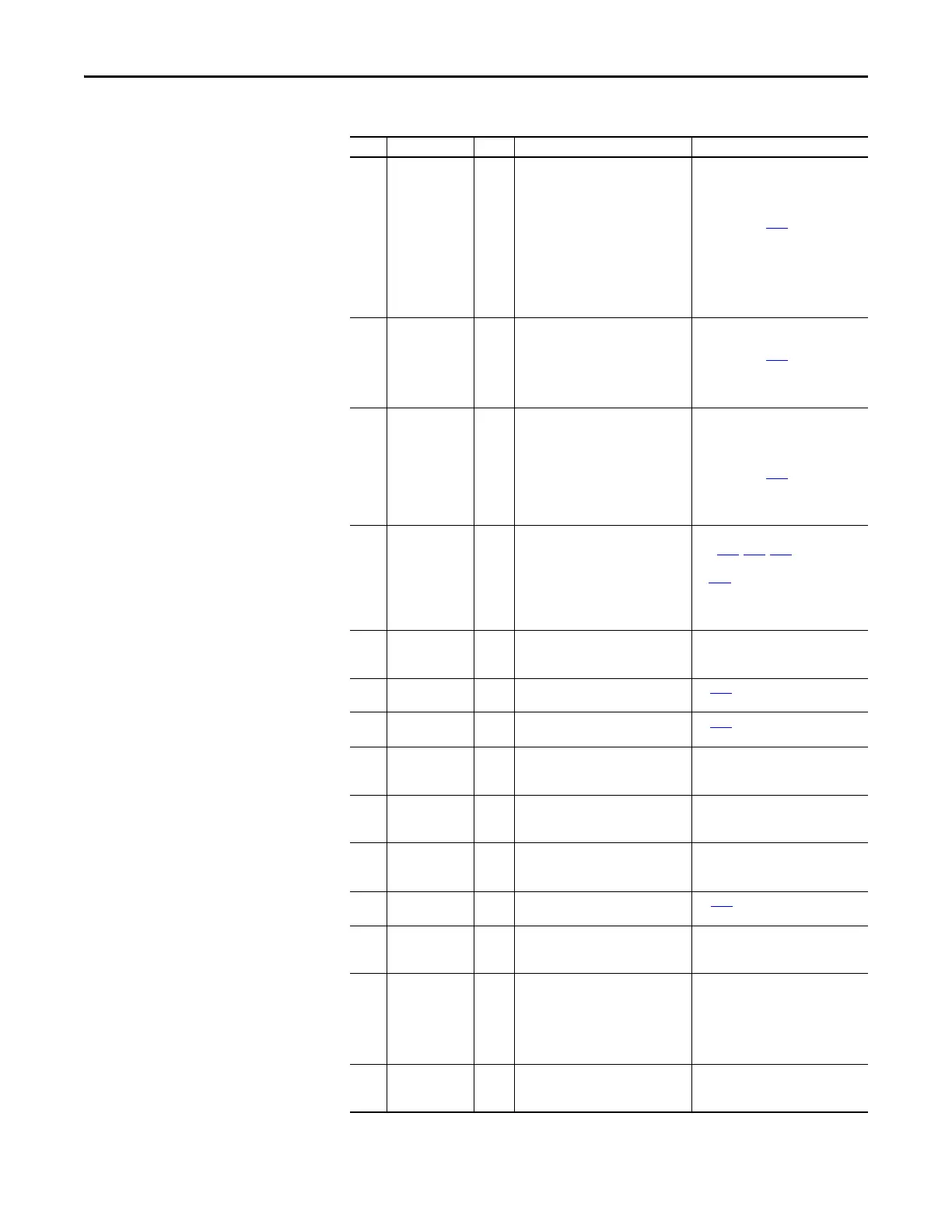 Page #149 background image