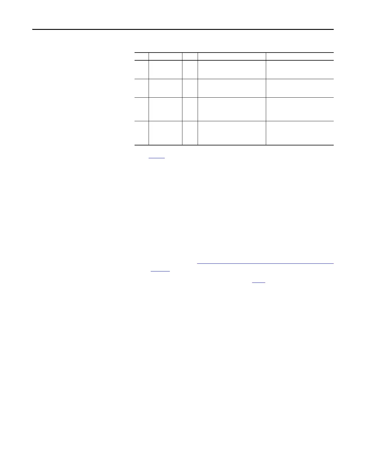 Page #150 background image