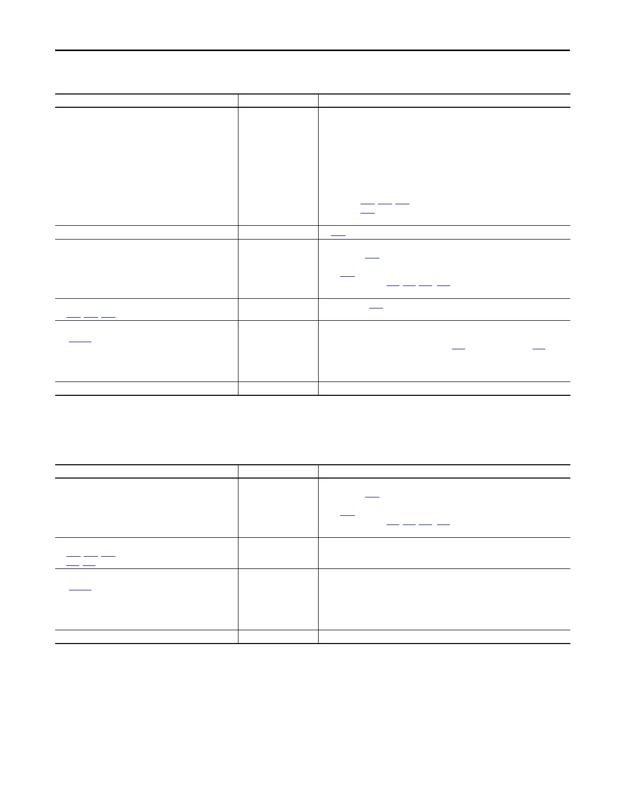 Page #151 background image