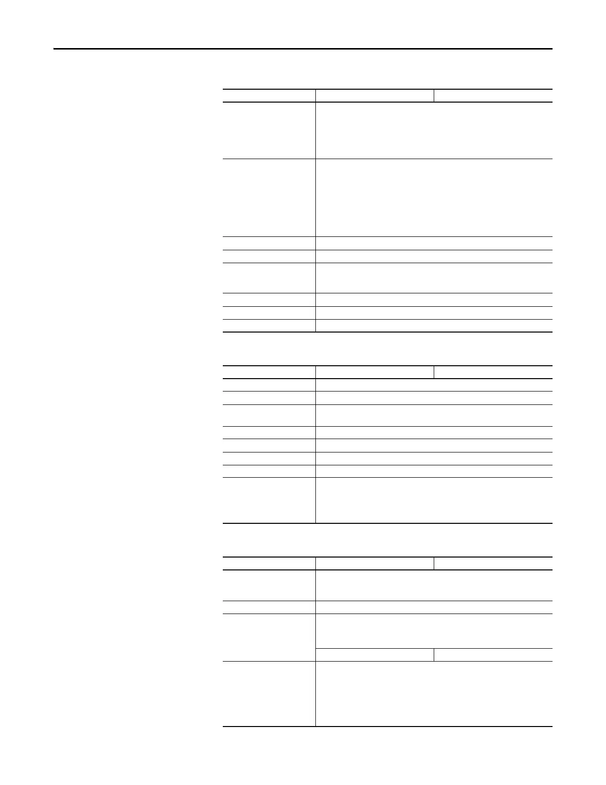Page #157 background image