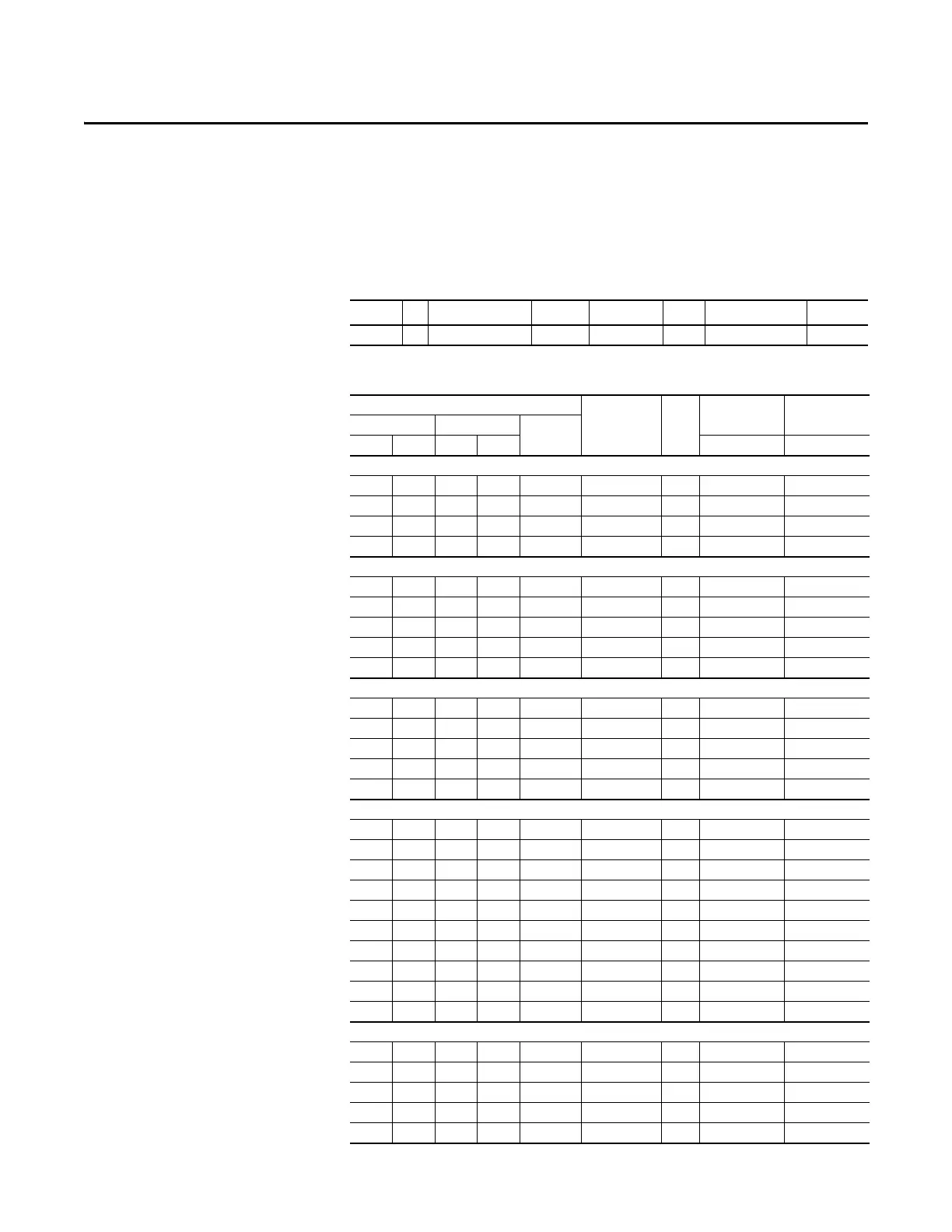 Page #163 background image