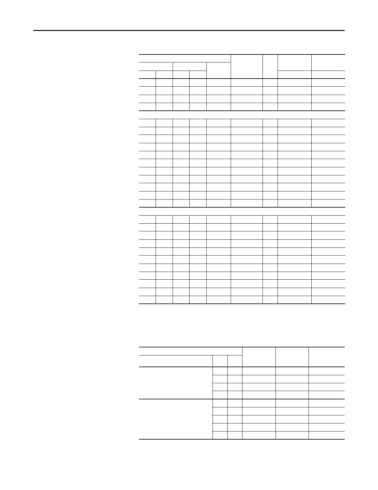 Page #164 background image