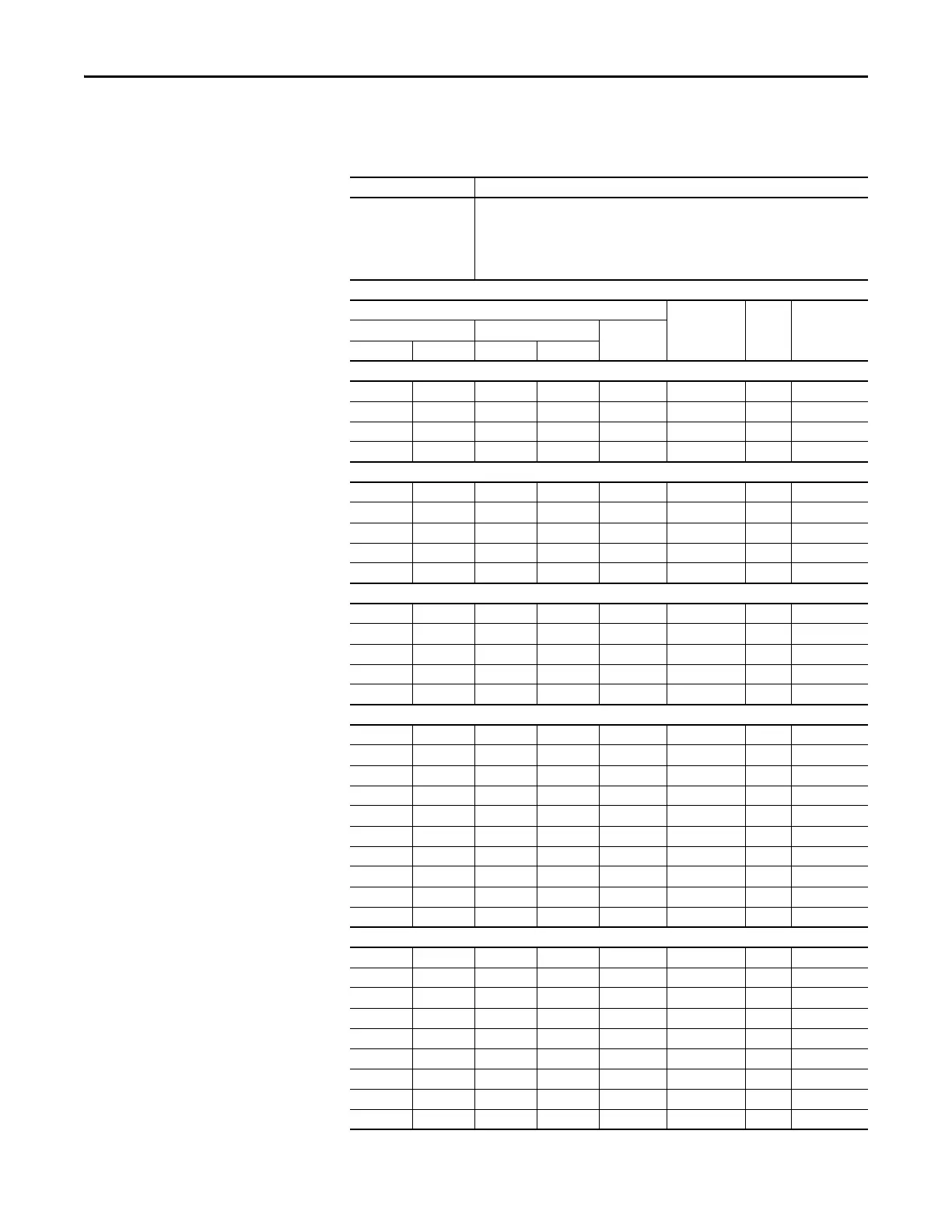 Page #168 background image