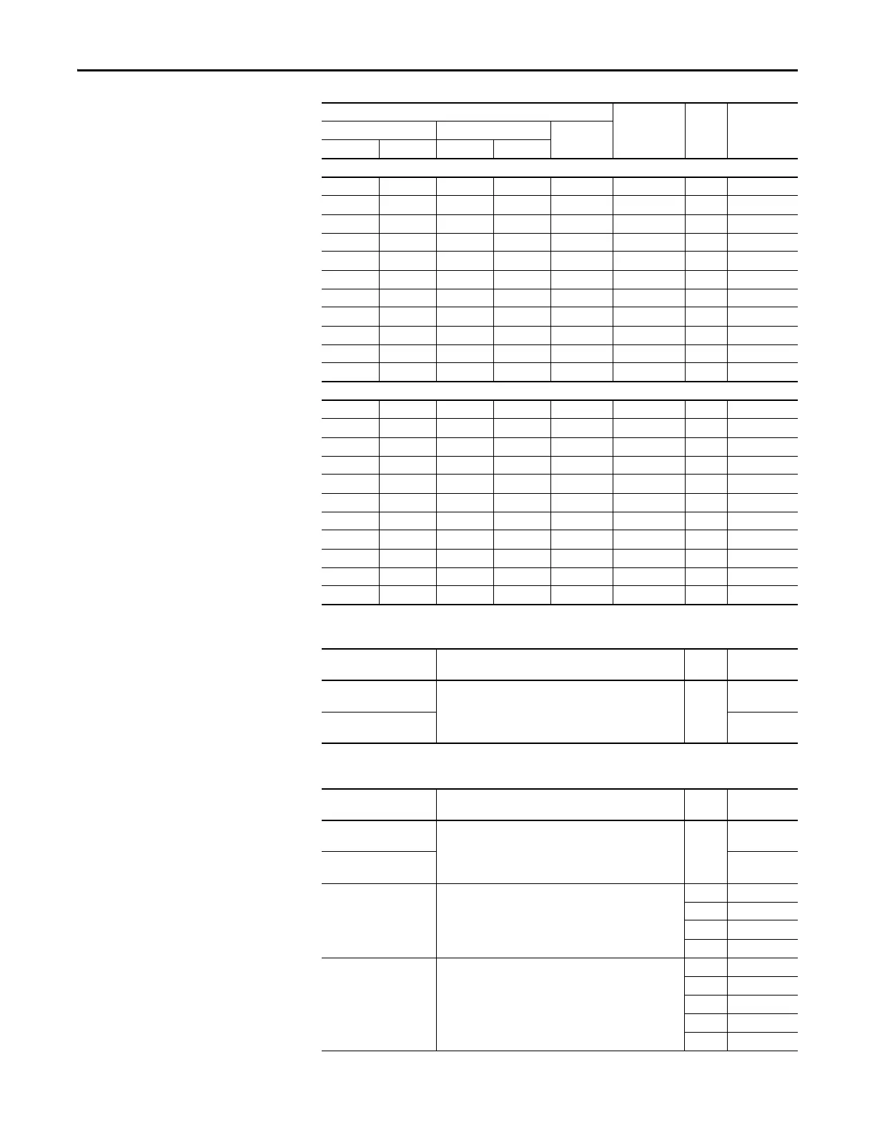 Page #169 background image