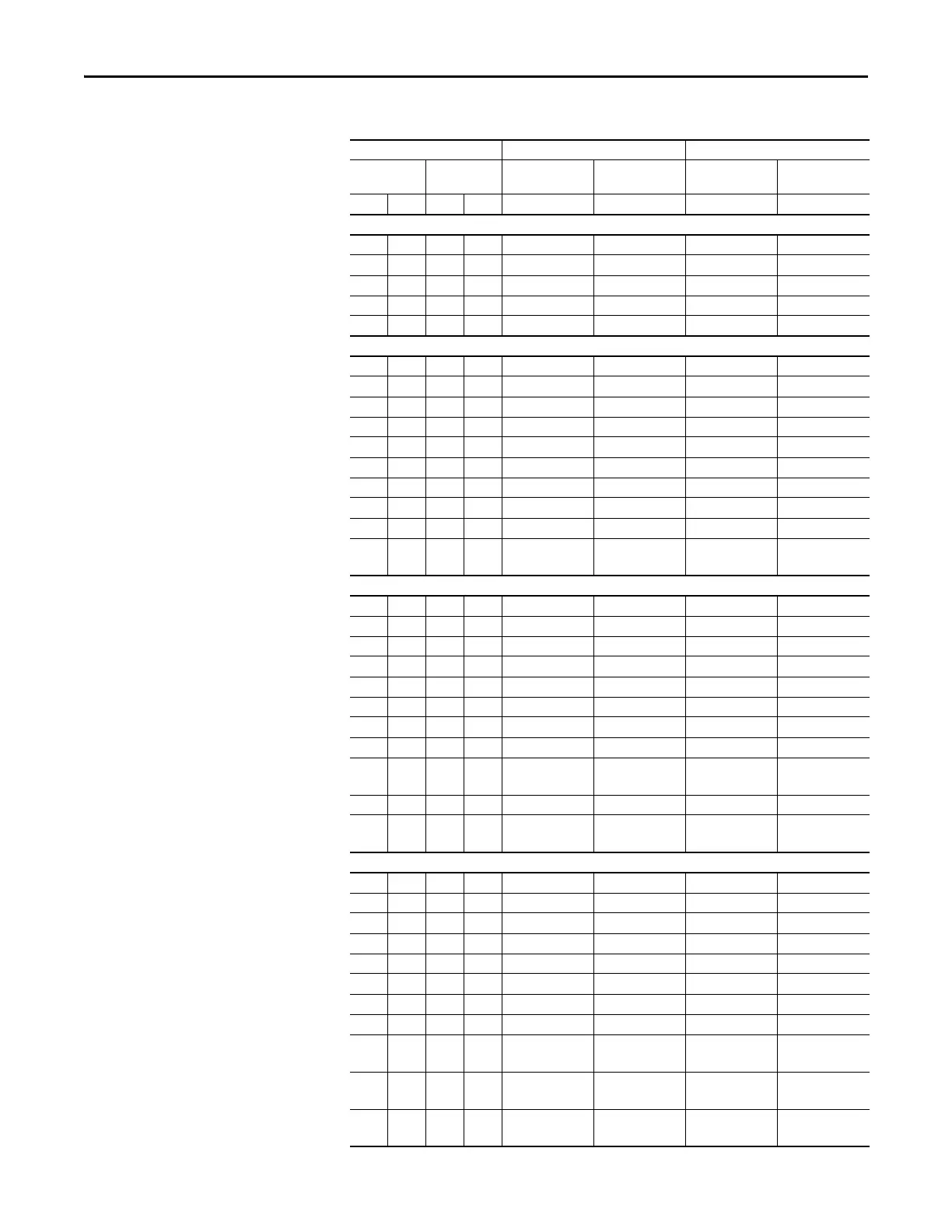 Page #171 background image