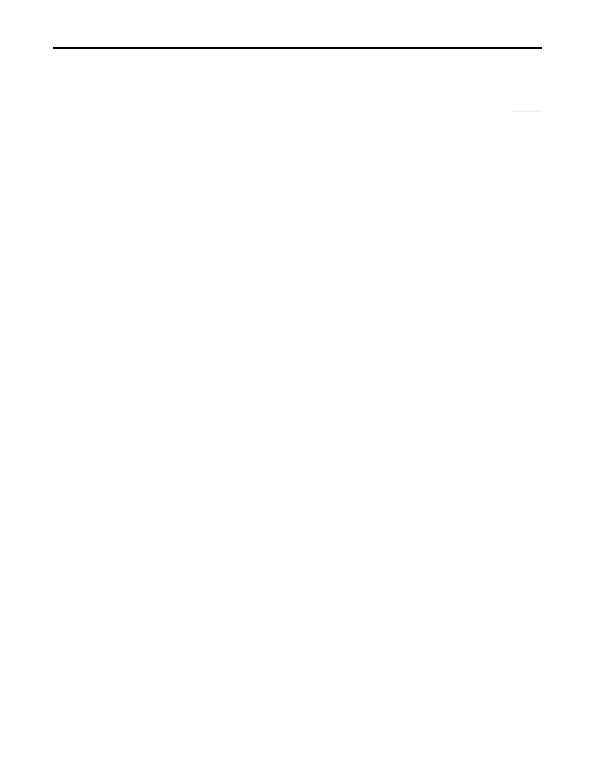 Page #172 background image