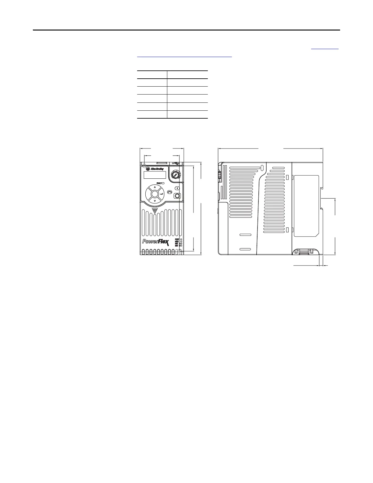 Page #173 background image