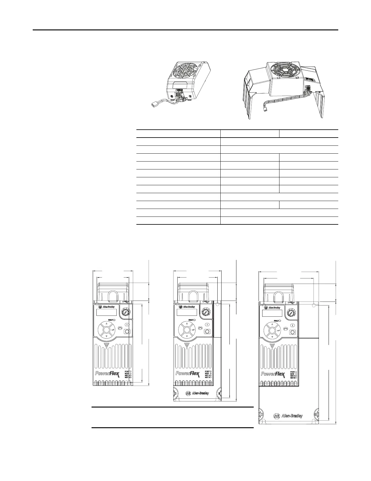 Page #176 background image