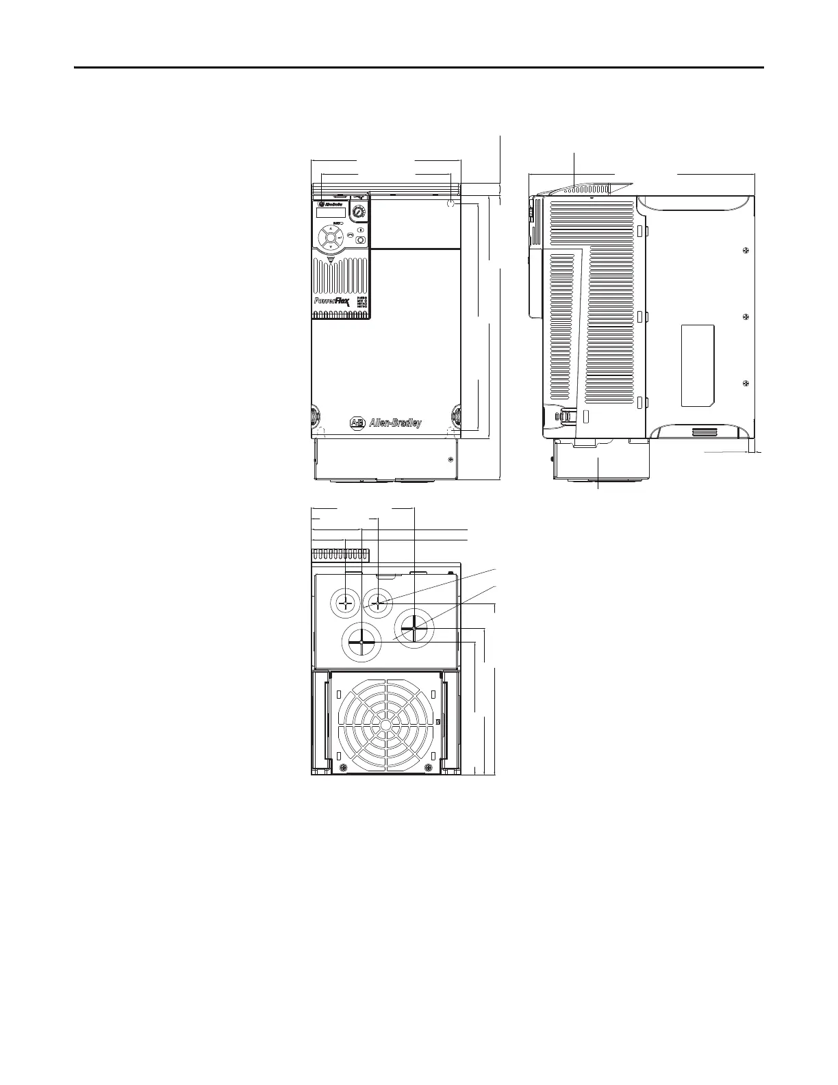 Page #182 background image