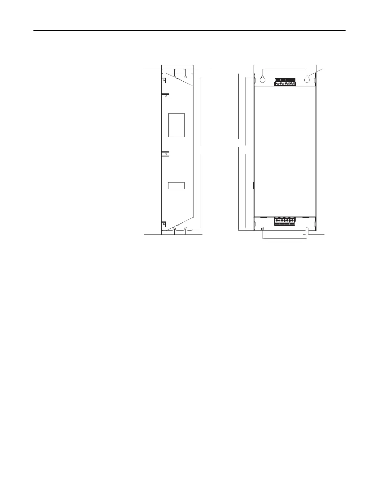Page #185 background image