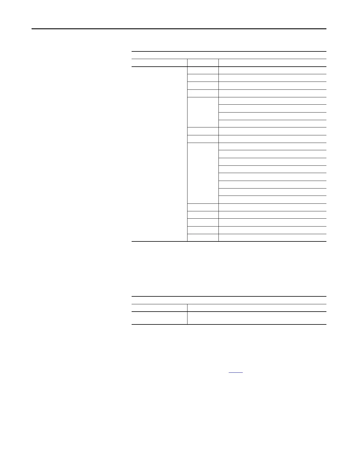 Page #193 background image