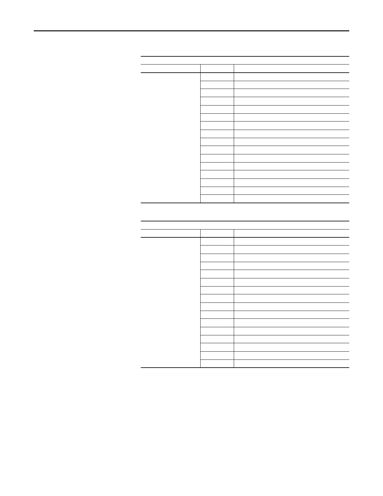 Page #194 background image