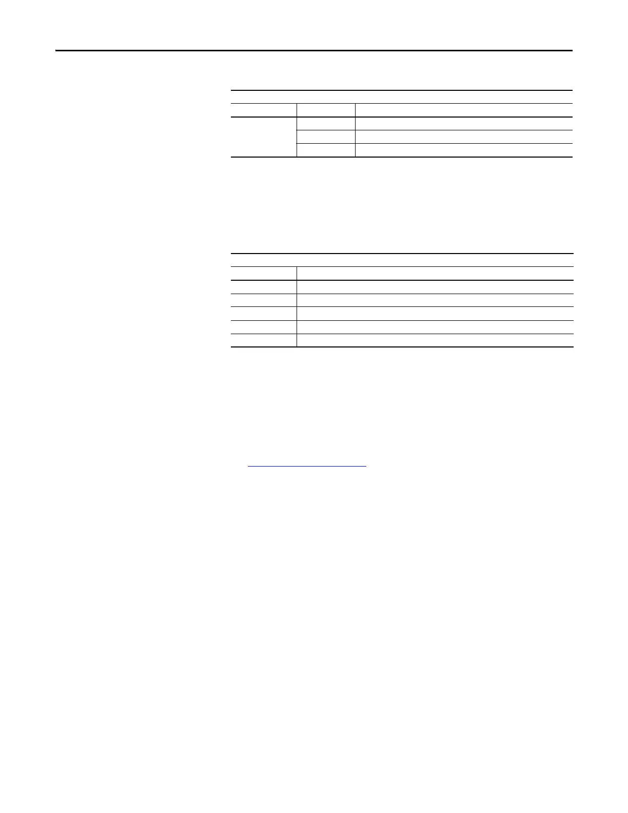 Page #196 background image