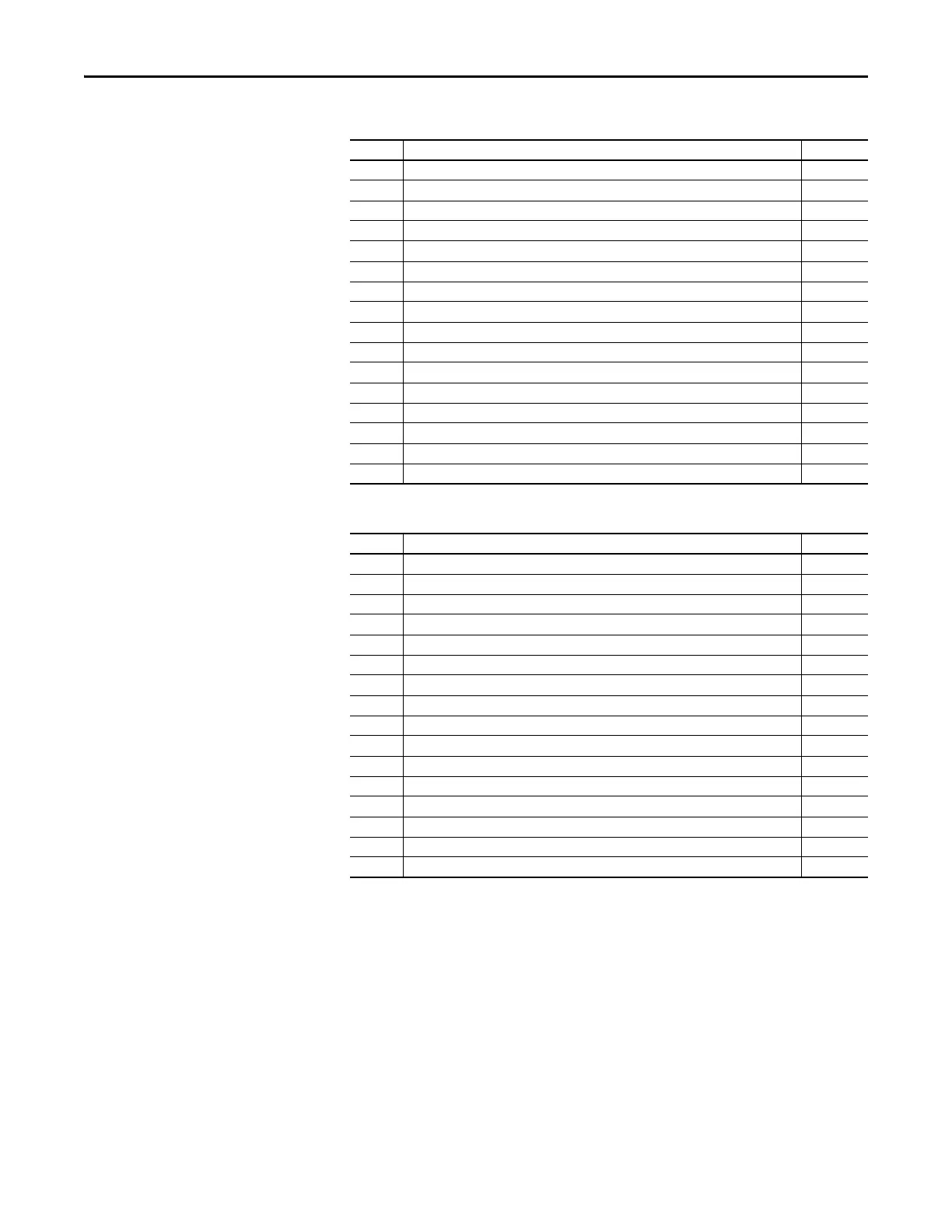Page #202 background image