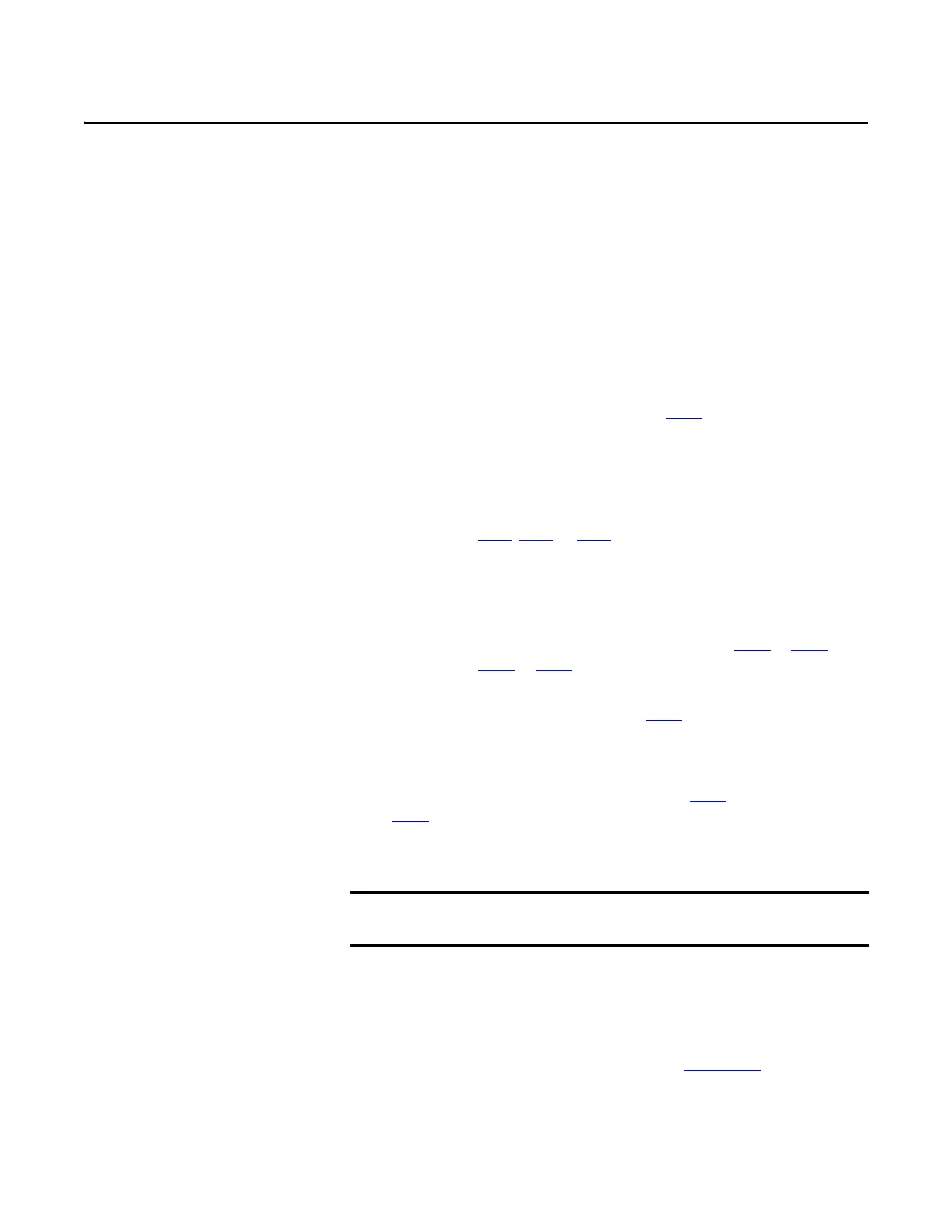Page #203 background image