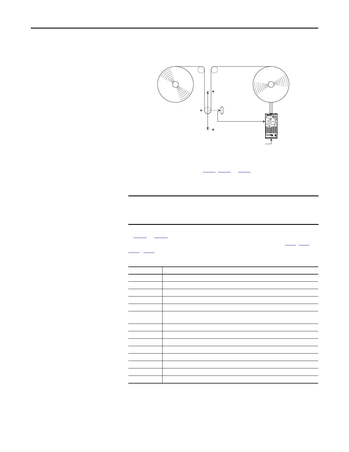 Page #217 background image
