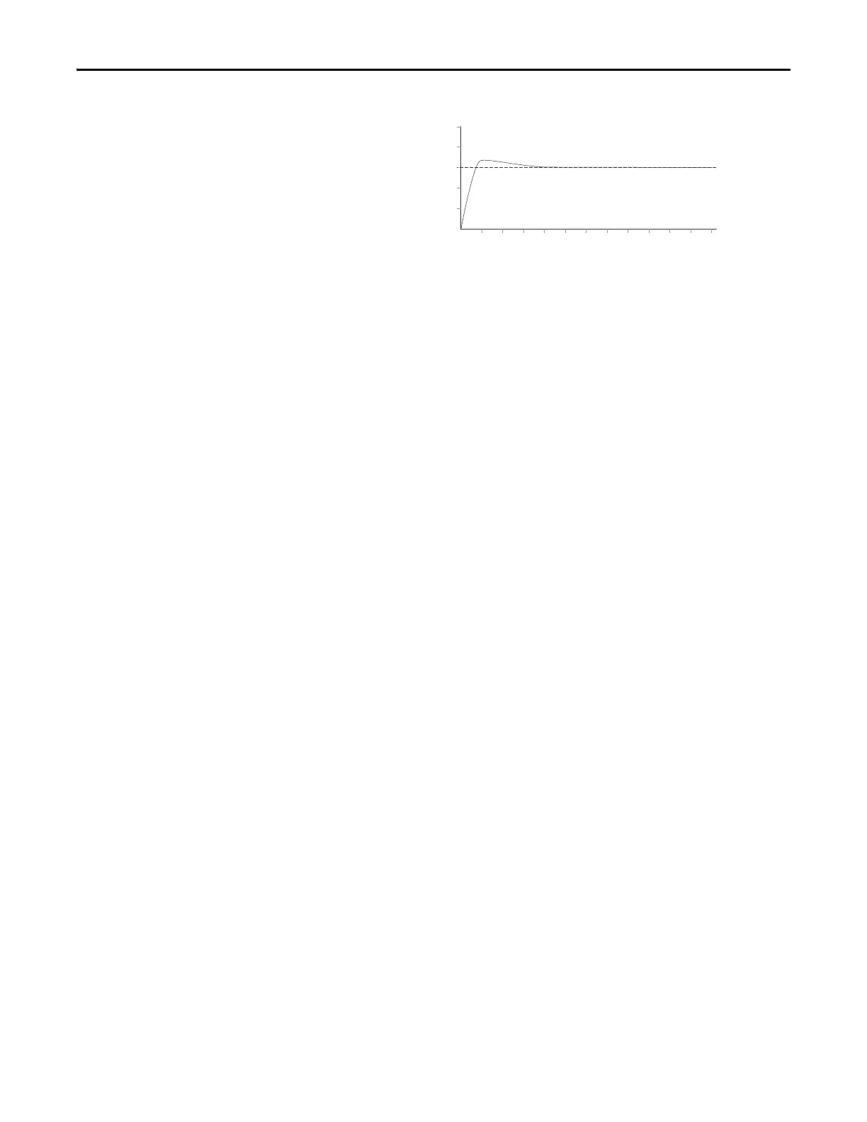 Page #222 background image