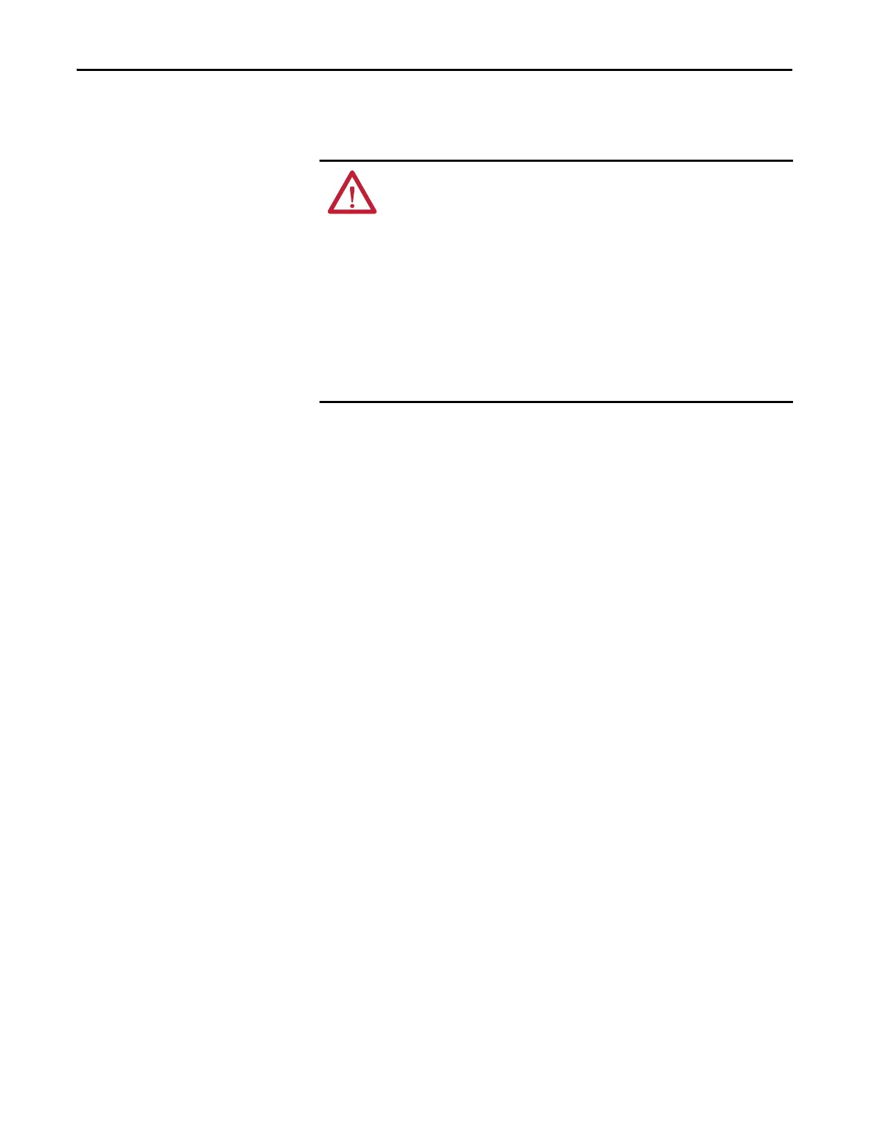 Page #225 background image