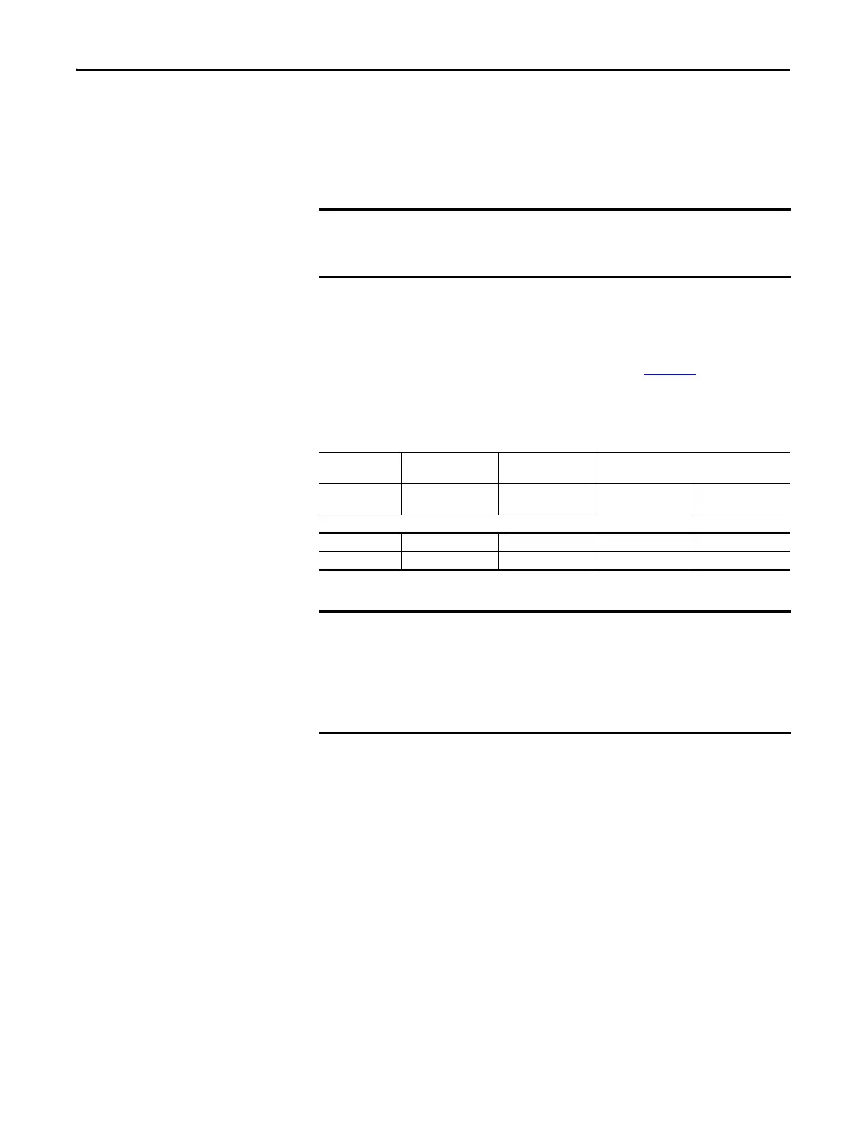 Page #228 background image