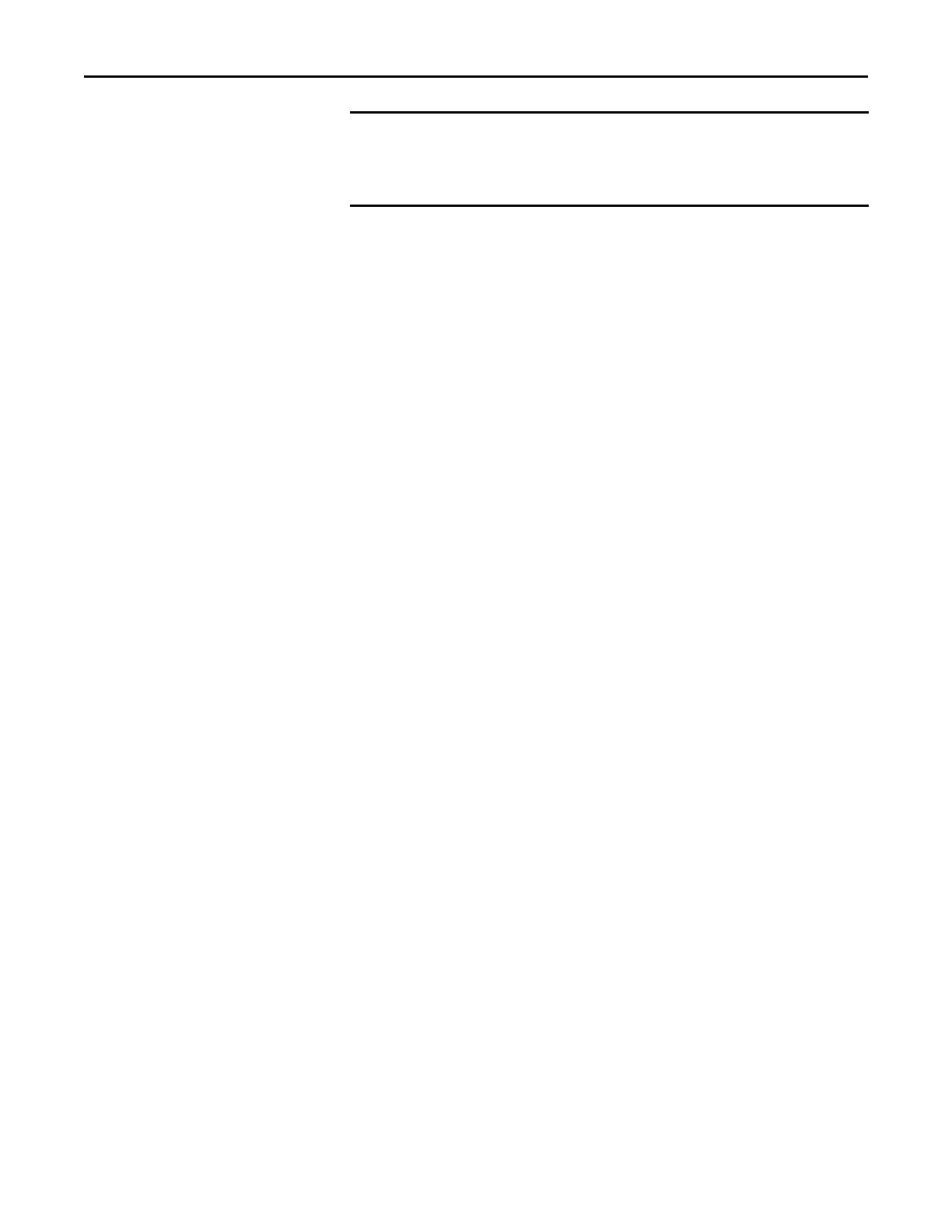 Page #236 background image