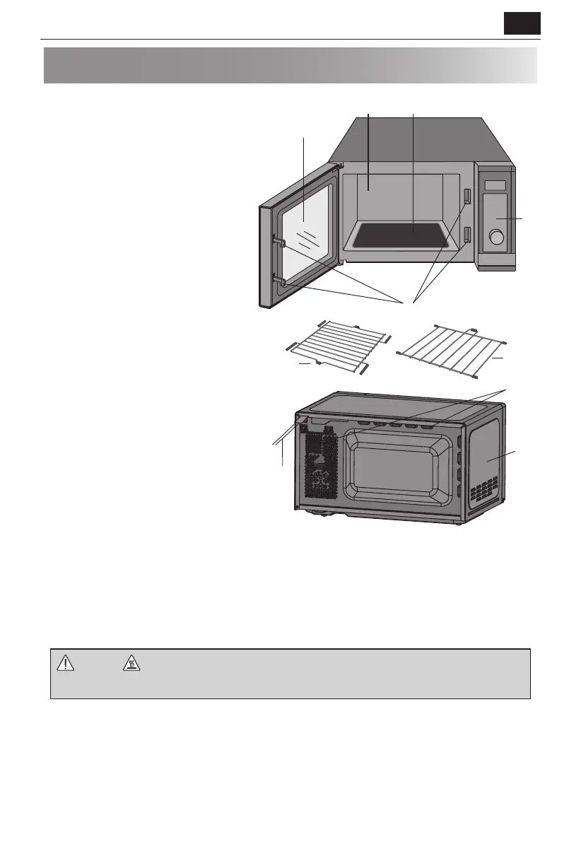 Page #43 background image