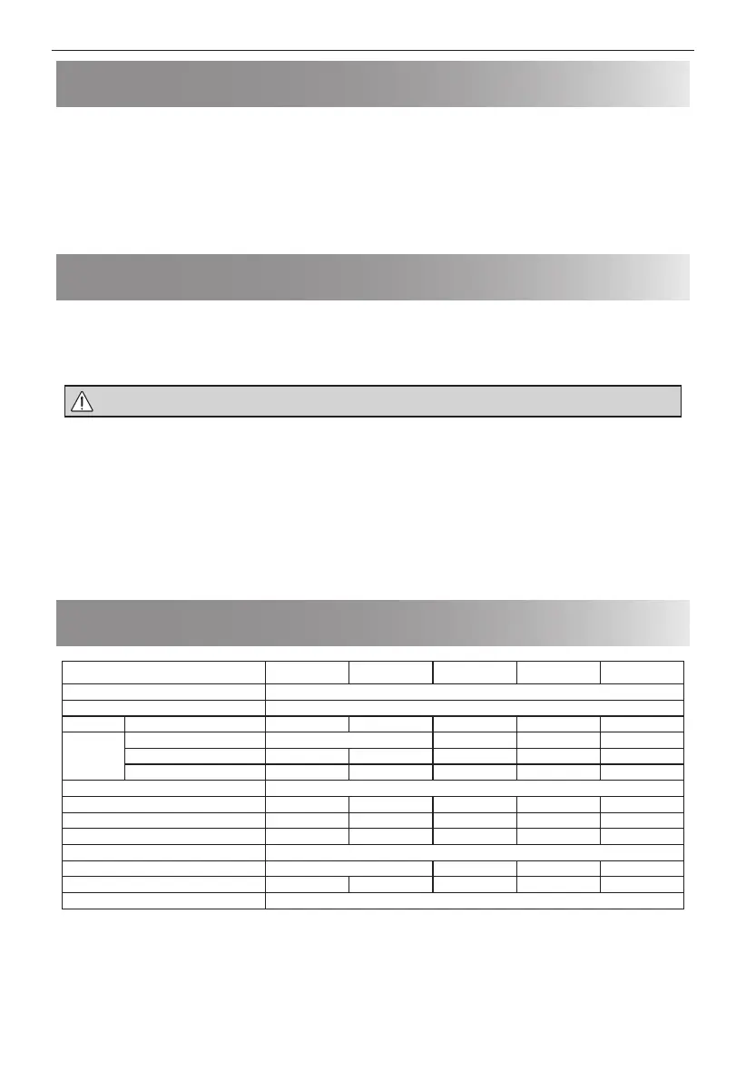 Page #98 background image