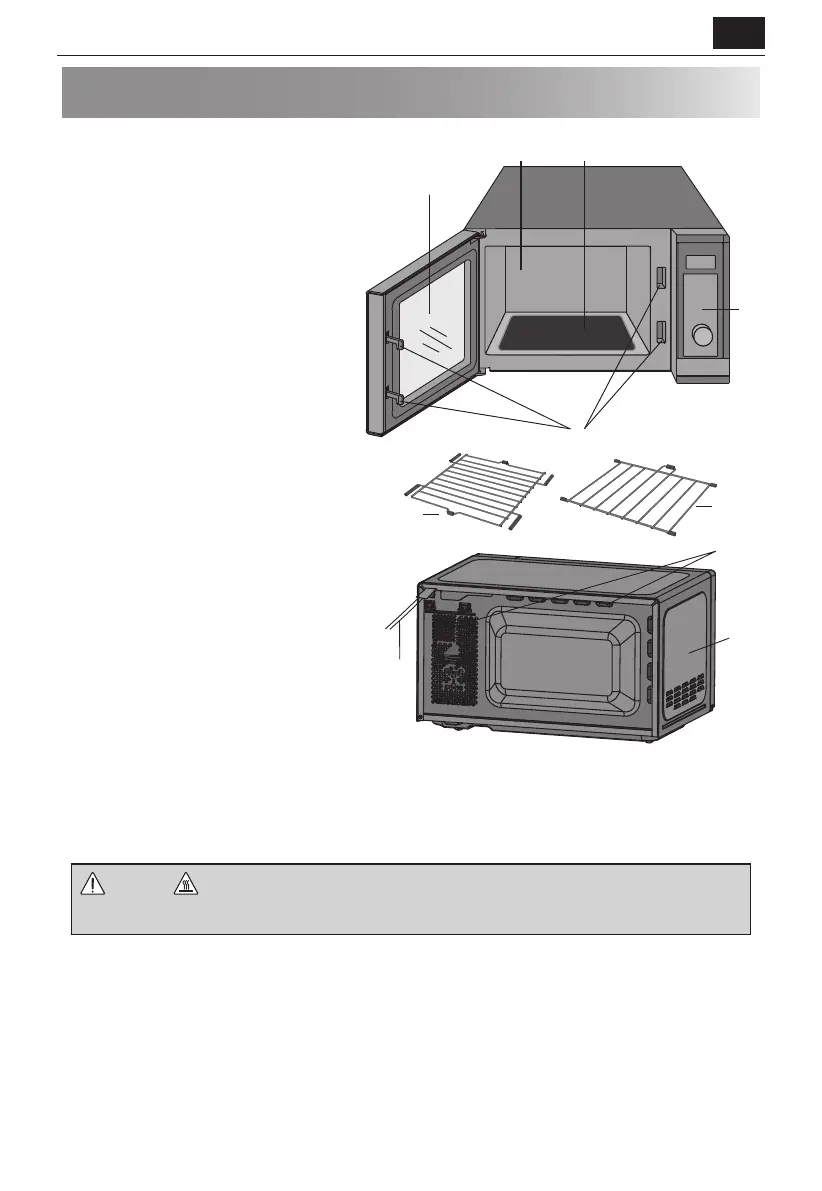 Page #99 background image