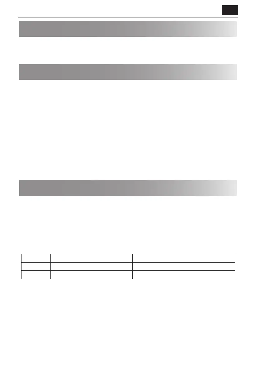 Page #103 background image
