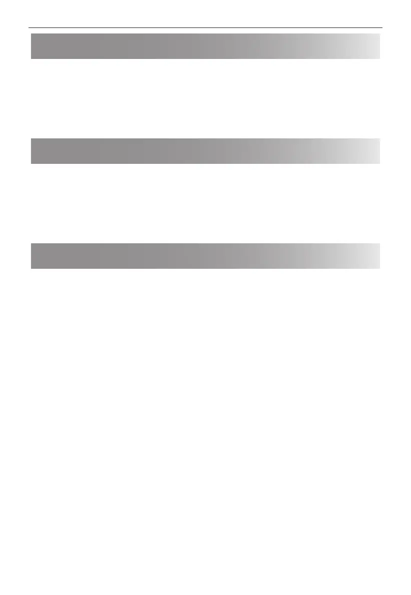 Page #106 background image