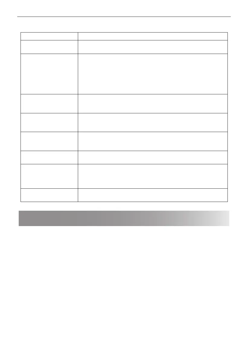 Page #114 background image