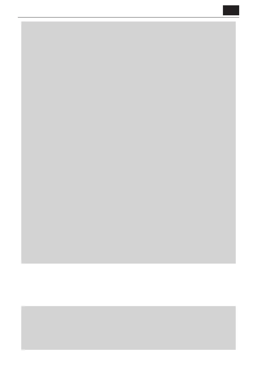 Page #119 background image