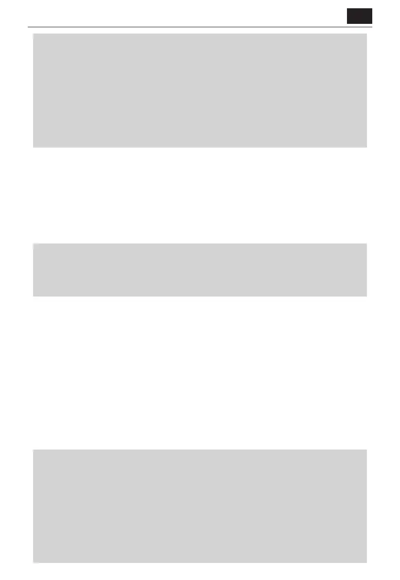 Page #121 background image