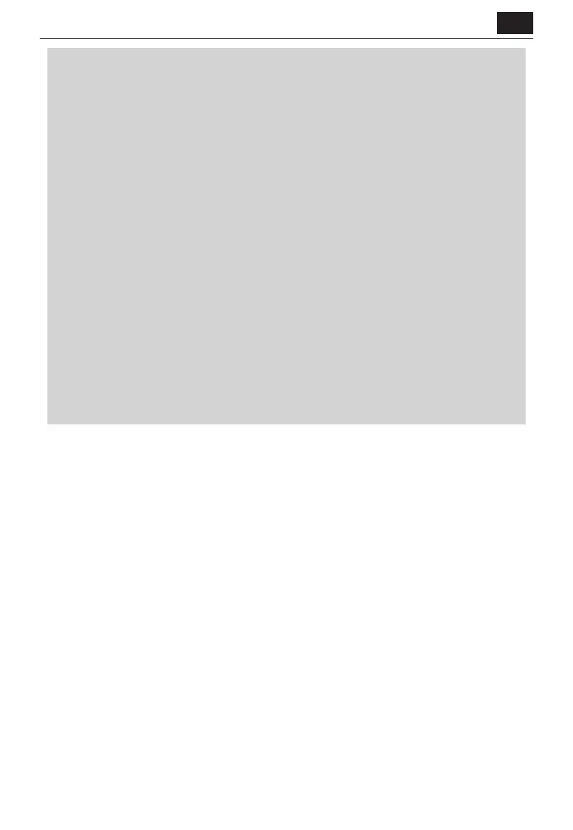 Page #123 background image