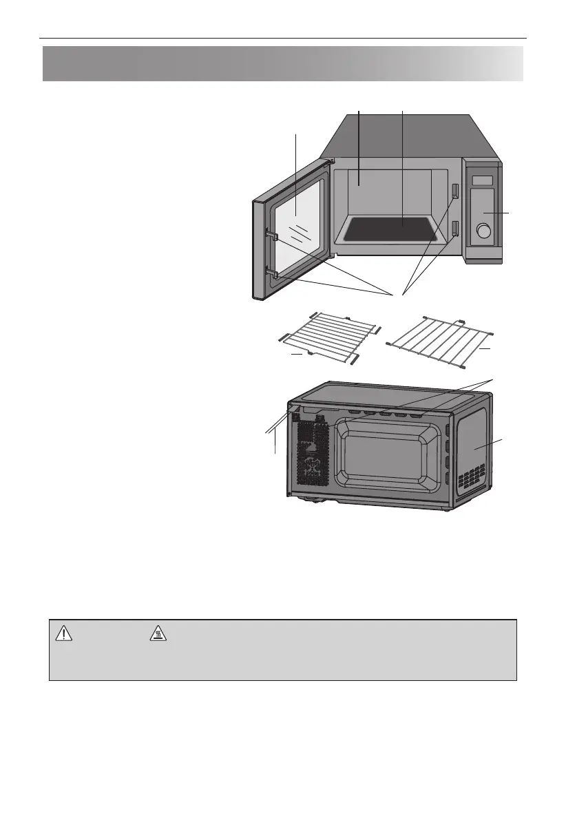 Page #128 background image