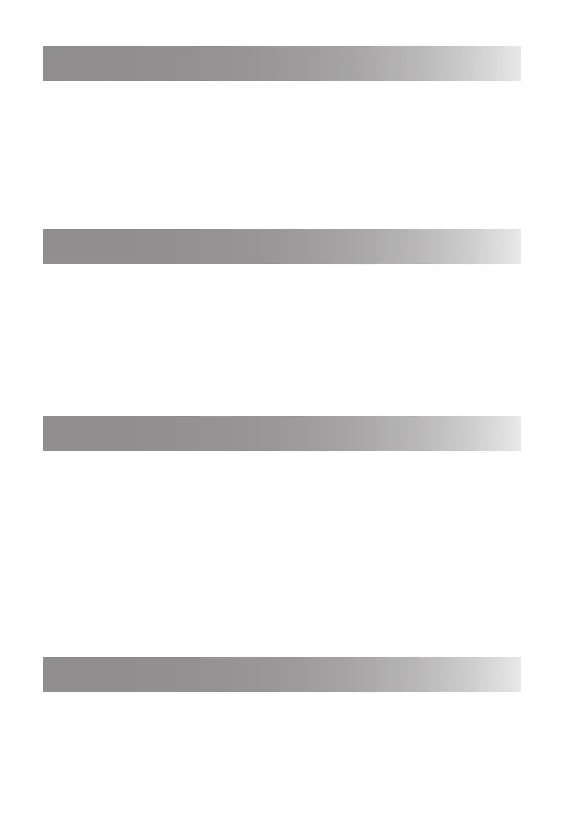 Page #134 background image