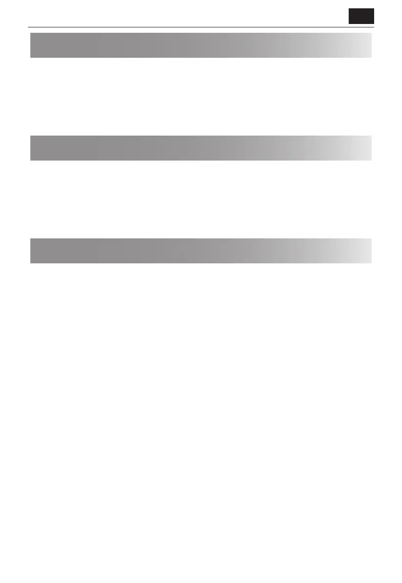 Page #135 background image